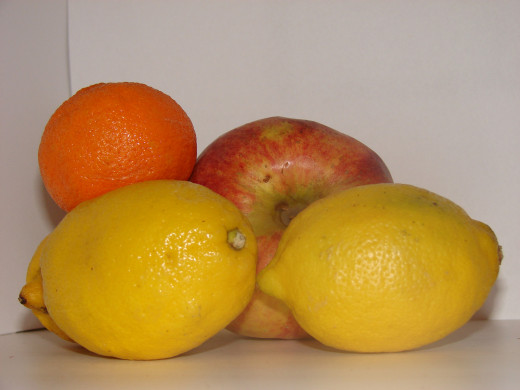 339306 (a): :1600x1200